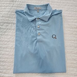 Peter Millar Polo